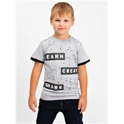 Bonito Футболка BK1656F