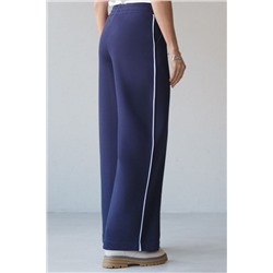 Брюки VILATTE, 1214947