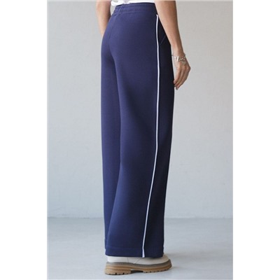 Брюки VILATTE, 1214947