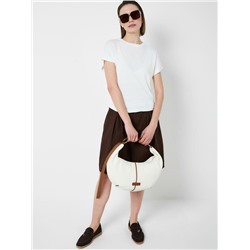 Джемпер трикотажный для женщин