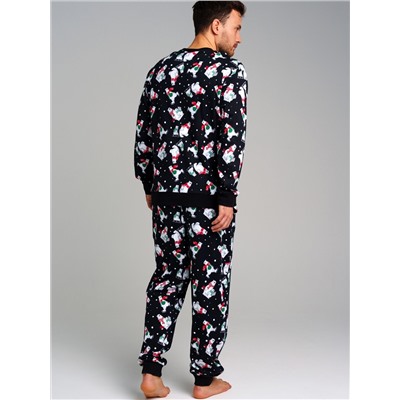 PLAYTODAY Пижама 42316009