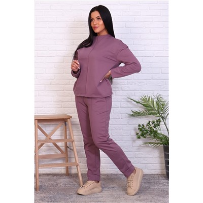 Костюм 17571 НАТАЛИ, 768128