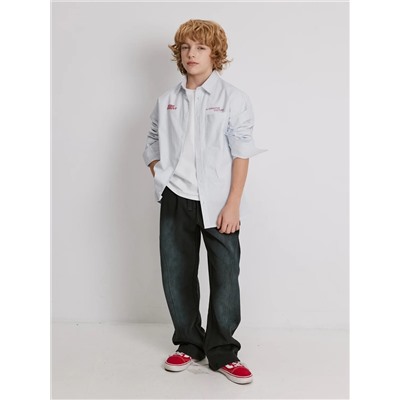 Acoola Брюки 20110460129