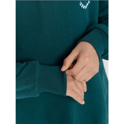 MARK FORMELLE Свитшот 123469