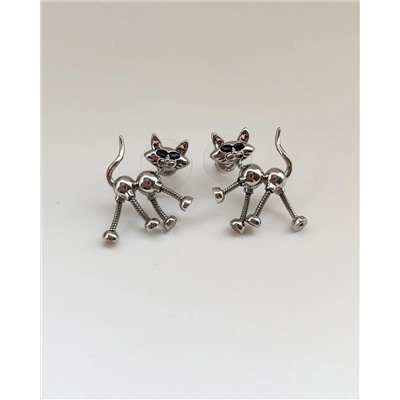 Серьги "Molly"