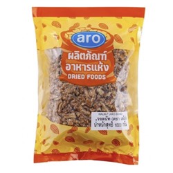 Грецкие орехи 1 кг