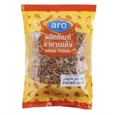 Грецкие орехи 1 кг