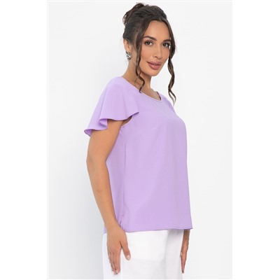 LT Collection Блуза