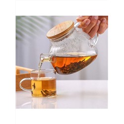 Rashel Чайник R8340