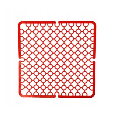 Фильтр для очистки #23115326