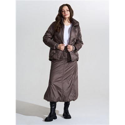 DIMMA Куртка 2513