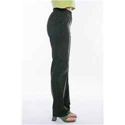 Артикул 9221-45 (хаки)