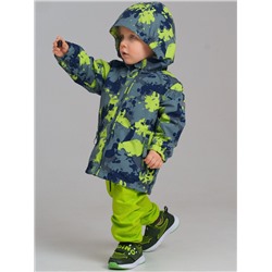 PLAYTODAY Куртка 12513005