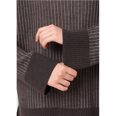 Джемпер женский