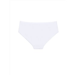 Conte elegant Трусы COMFORT LB 572 (в коробке)