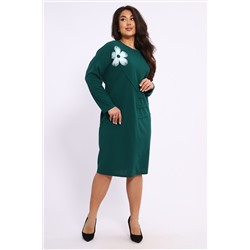 Платье 31892 НАТАЛИ, 1080637