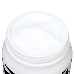 Маска для волос Delicare Milk&Silk увлажнение и блеск, 500 мл