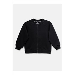 Комплект (Толстовка+Брюки) BODO, 1086457