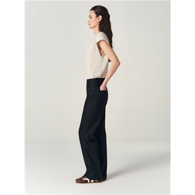 CONTE CON-917 Брюки женские