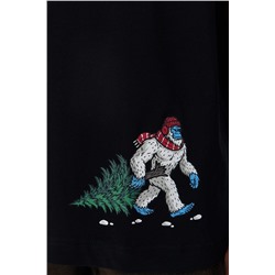 Футболка MARK FORMELLE, 1223281