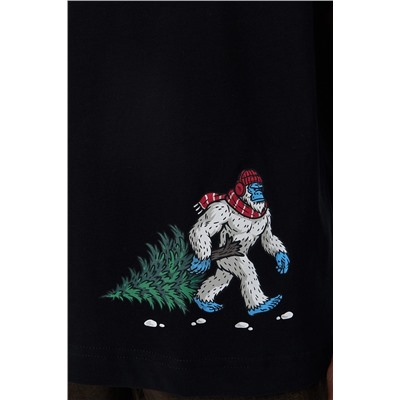 Футболка MARK FORMELLE, 1223281