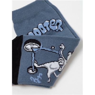 Классические CONTE-KIDS TIP-TOP Носки детские