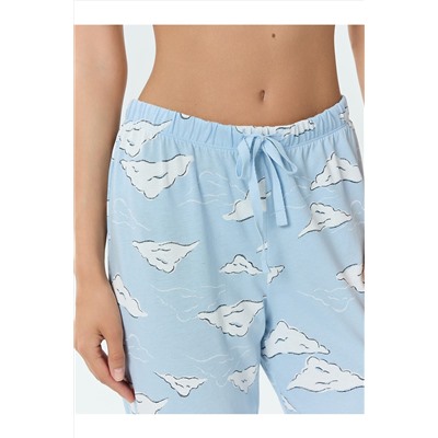 Брюки MARK FORMELLE, 1134705