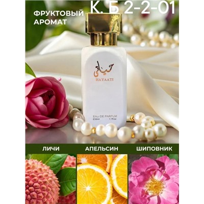 Туалетная вода #22976711