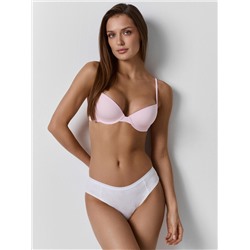 ТРУСЫ ЖЕНСКИЕ 412246H