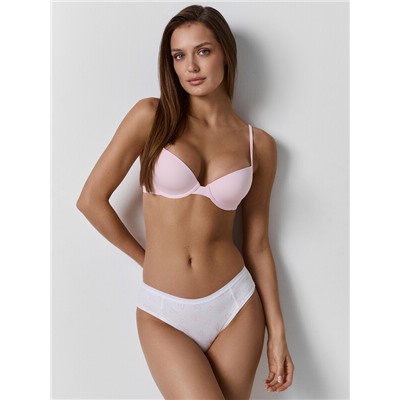 ТРУСЫ ЖЕНСКИЕ 412246H