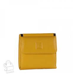 Женский кошелек 78848-1806 yellow Vermari  в Новосибирске