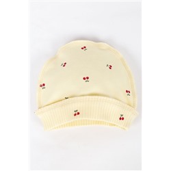 Шапка BABY BOOM, 1069633