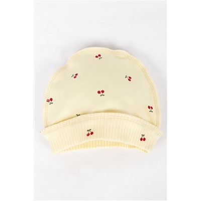 Шапка BABY BOOM, 1069633