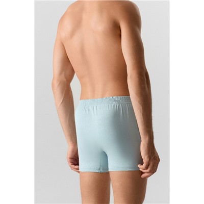 ТРУСЫ МУЖСКИЕ 411152