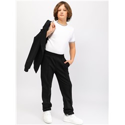 Брюки для мальчика Соль&Перец