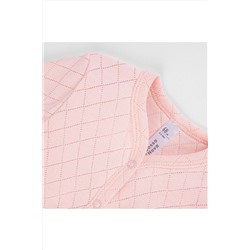 Комбинезон BOSSA NOVA, 884746