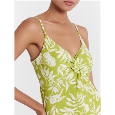 САРАФАН ЖЕНСКИЙ 152640