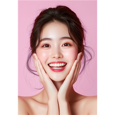 Энзимная пудра для лица и тела iSeul