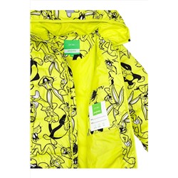 Куртка PLAYTODAY, 966911