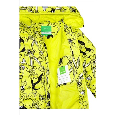 Куртка PLAYTODAY, 966911