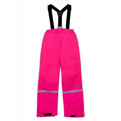 Брюки PLAYTODAY, 1054157