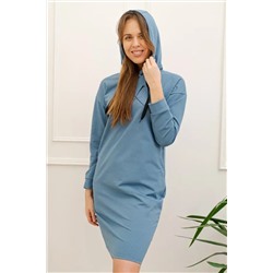 Lika Dress Платье 7890