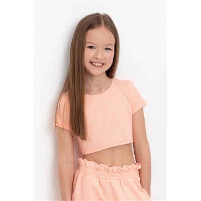 Топ CROCKID, 981301