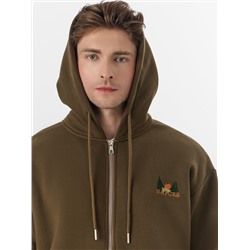 MARK FORMELLE Костюм 191034