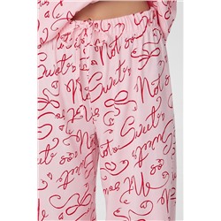 Пижама MARK FORMELLE, 1217604