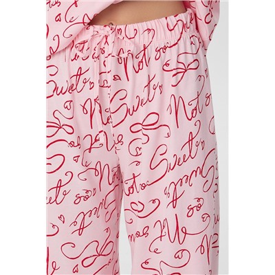 Пижама MARK FORMELLE, 1217604