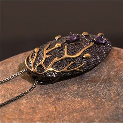 Подвеска арт. 13 4822 (id 269546)