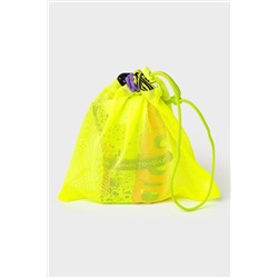 Полотенце текстильное для девочек PLAYTODAY, 1243052