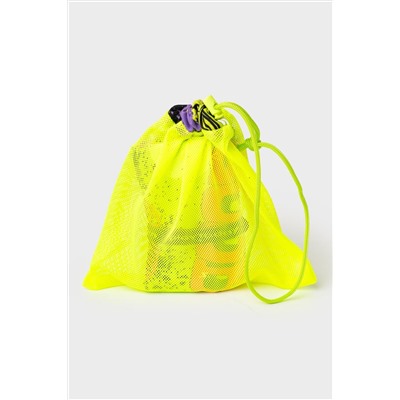 Полотенце текстильное для девочек PLAYTODAY, 1243052