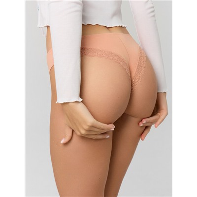 ТРУСЫ ЖЕНСКИЕ (3ШТ.) 412348-3